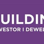 4 Building