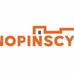 Konopińscy