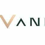 Sivanet