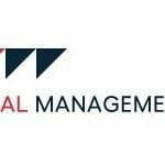 Real Management