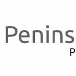 Peninsula Property