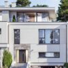 Zdjęcie z galerii inwestycji