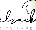Belzacka PT Development