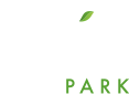 DomPark