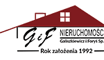 Foryś Nieruchomości Sp.Jawna