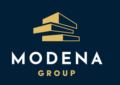 Modena Katowice