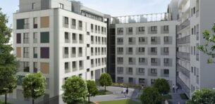 Ceramiczna