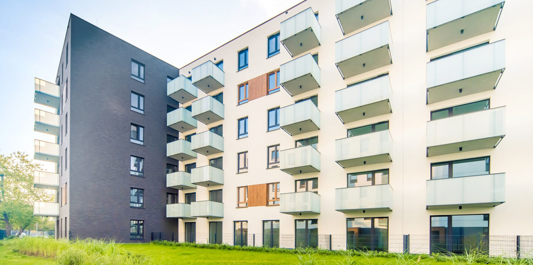 Podskarbińska 28