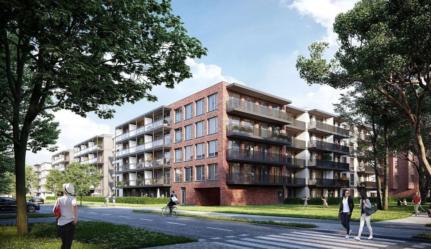 Royal Residence 5
