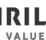 Ciril Poland
