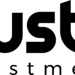 Trustic Sp. z o.o.