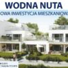 Zdjęcie z galerii inwestycji