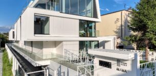 Rumiana House II