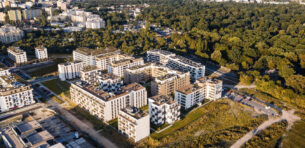 Nowy Targówek