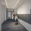 Zdjęcie z galerii inwestycji