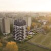 Zdjęcie z galerii inwestycji