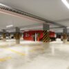 Zdjęcie z galerii inwestycji