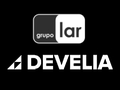 Grupo Lar Polska & Develia