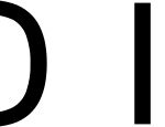 Rohe
