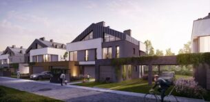 Harmony Residence