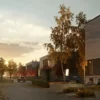 Zdjęcie z galerii inwestycji