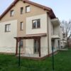 Zdjęcie z galerii inwestycji