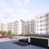 Zdjęcie z galerii inwestycji
