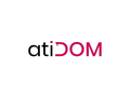 ATIDOM