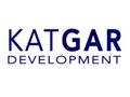 Kat-Gar Łukasz Garbiński