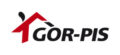 Gór-Pis Sp. j.