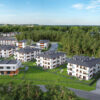 Zdjęcie z galerii inwestycji