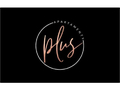 Apartamenty Plus Spółka z o.o.