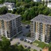 Zdjęcie z galerii inwestycji