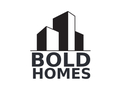 Bold Homes