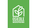 Wodospadowa GVG Development sp. z o.o. sp.k.