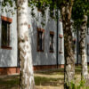 Zdjęcie z galerii inwestycji
