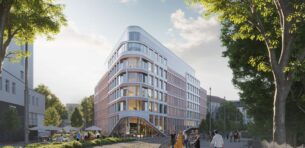 Y3 Signature Hotel