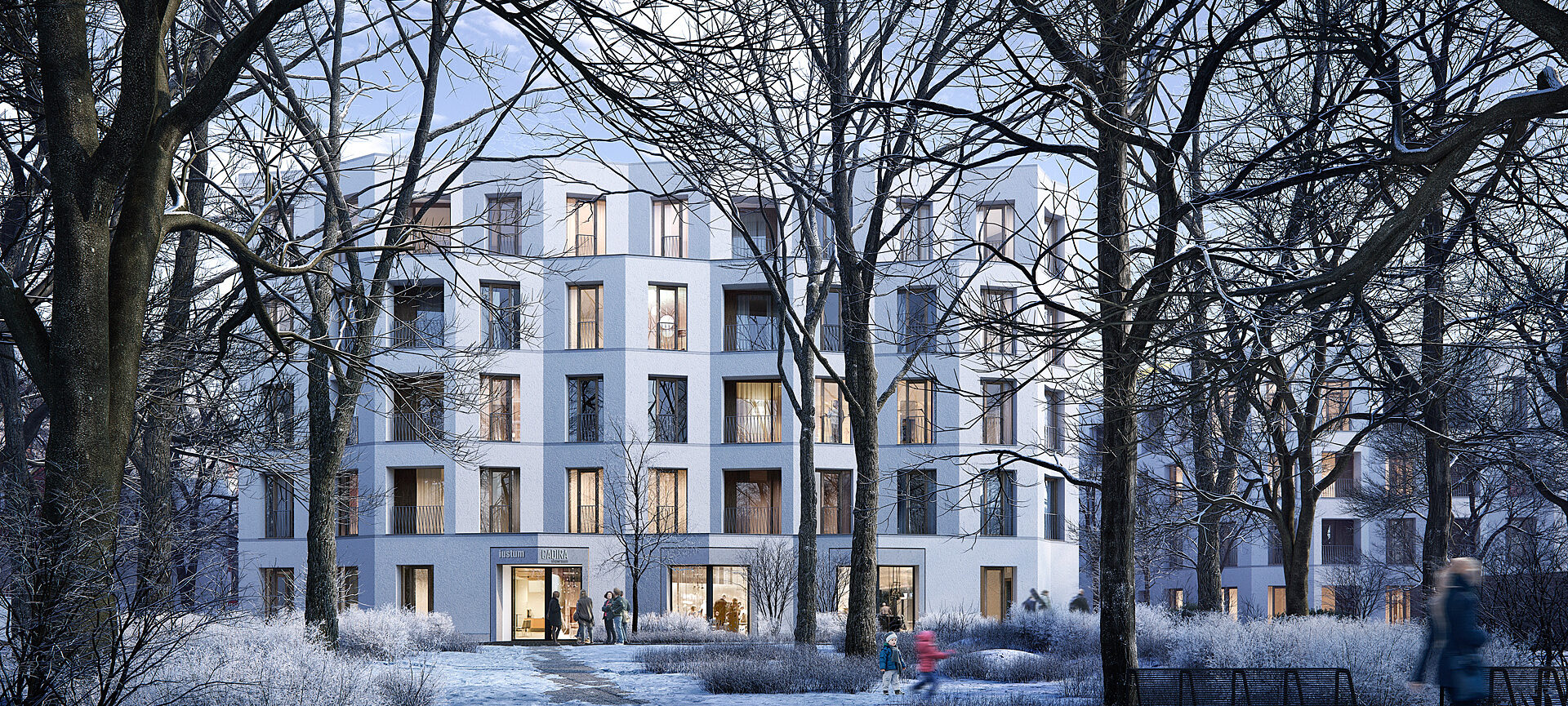 Solna 6