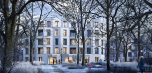 Solna 6