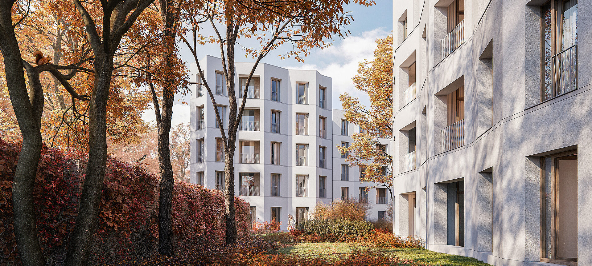 Solna 6