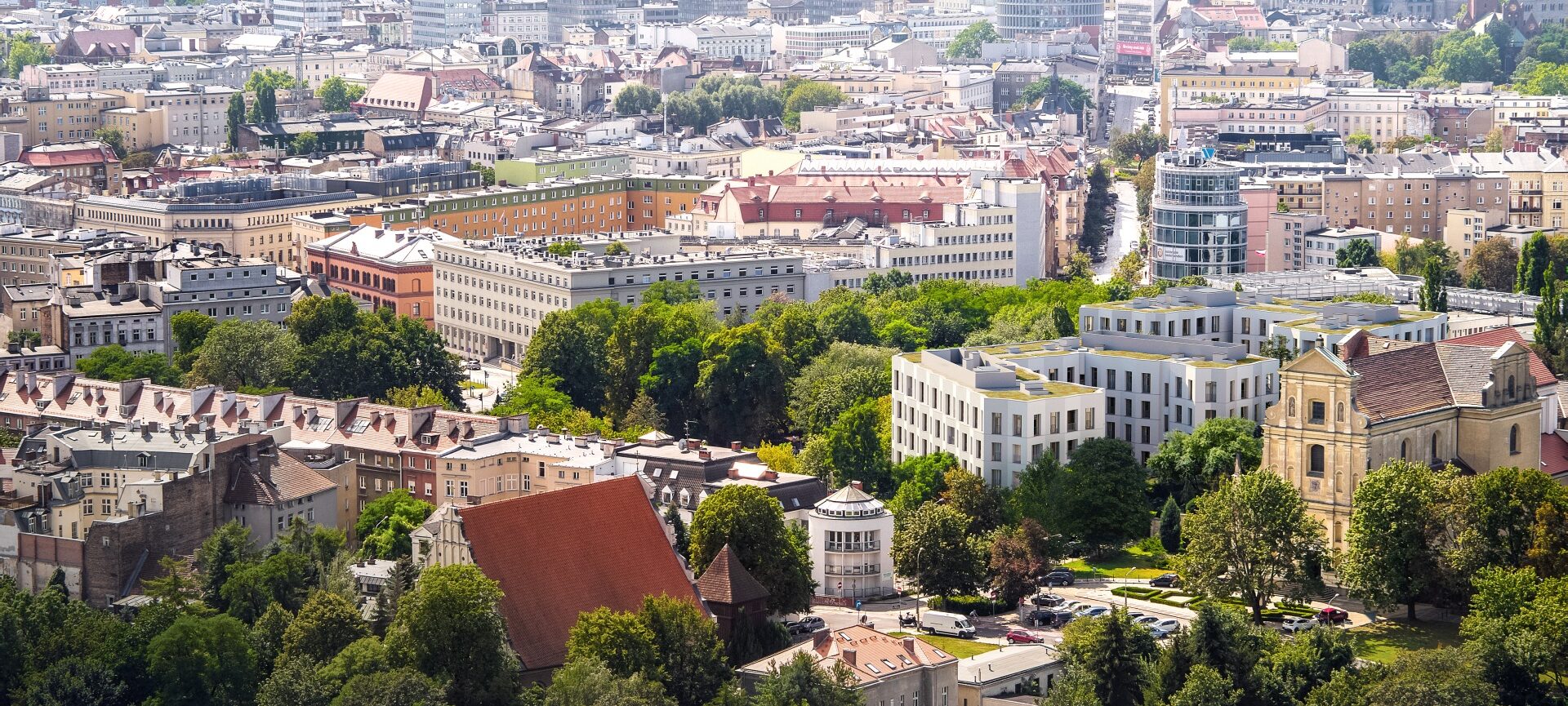 Solna 6
